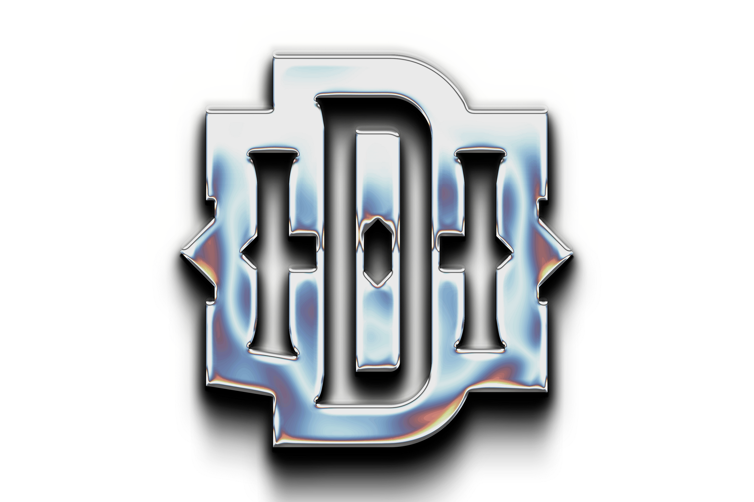 die-hard-detailing-auto-detailing-near-me